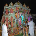 Vraj-Yatra-2014- (864)